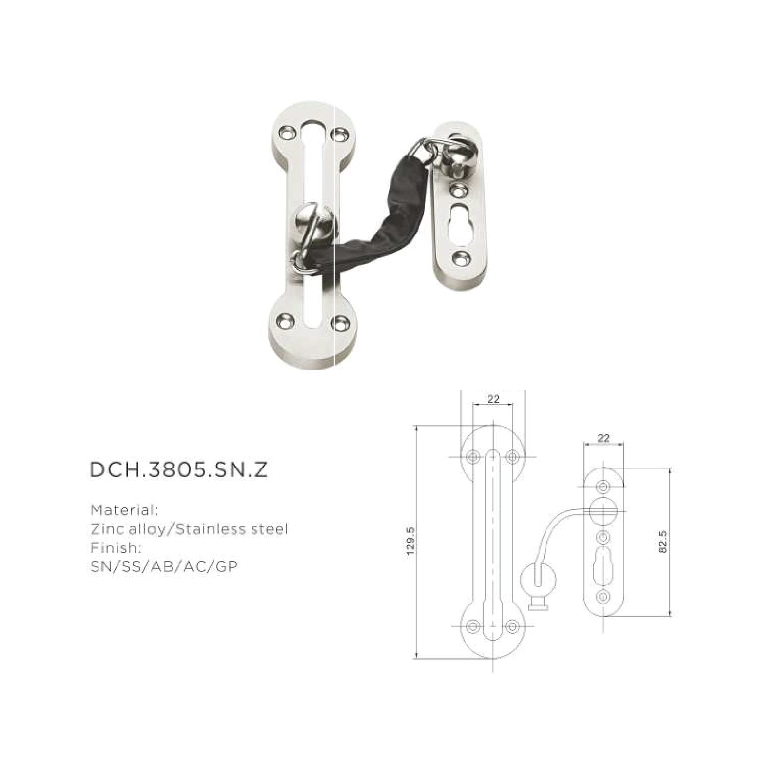 Product 1